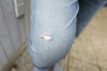 Einer der Männerriegenturner ist doch tatsächlich mit einer zerissenen Hose zum Grillfest erschienen. Der erste, welcher dem Webmaster den Namen dieser Person über die WhatsApp-Gruppe meldet, bekommt bei der nächsten gemüglichen Zusammenkunft ein Bier spendiert! Einer der Männerriegenturner ist doch tatsächlich mit einer zerissenen Hose zum Grillfest erschienen. Der erste, welcher dem Webmaster den Namen dieser Person über die WhatsApp-Gruppe meldet, bekommt bei der nächsten gemüglichen Zusammenkunft ein Bier spendiert!