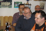 Martin mit Geburtstag im Juni. Martin mit Geburtstag im Juni.